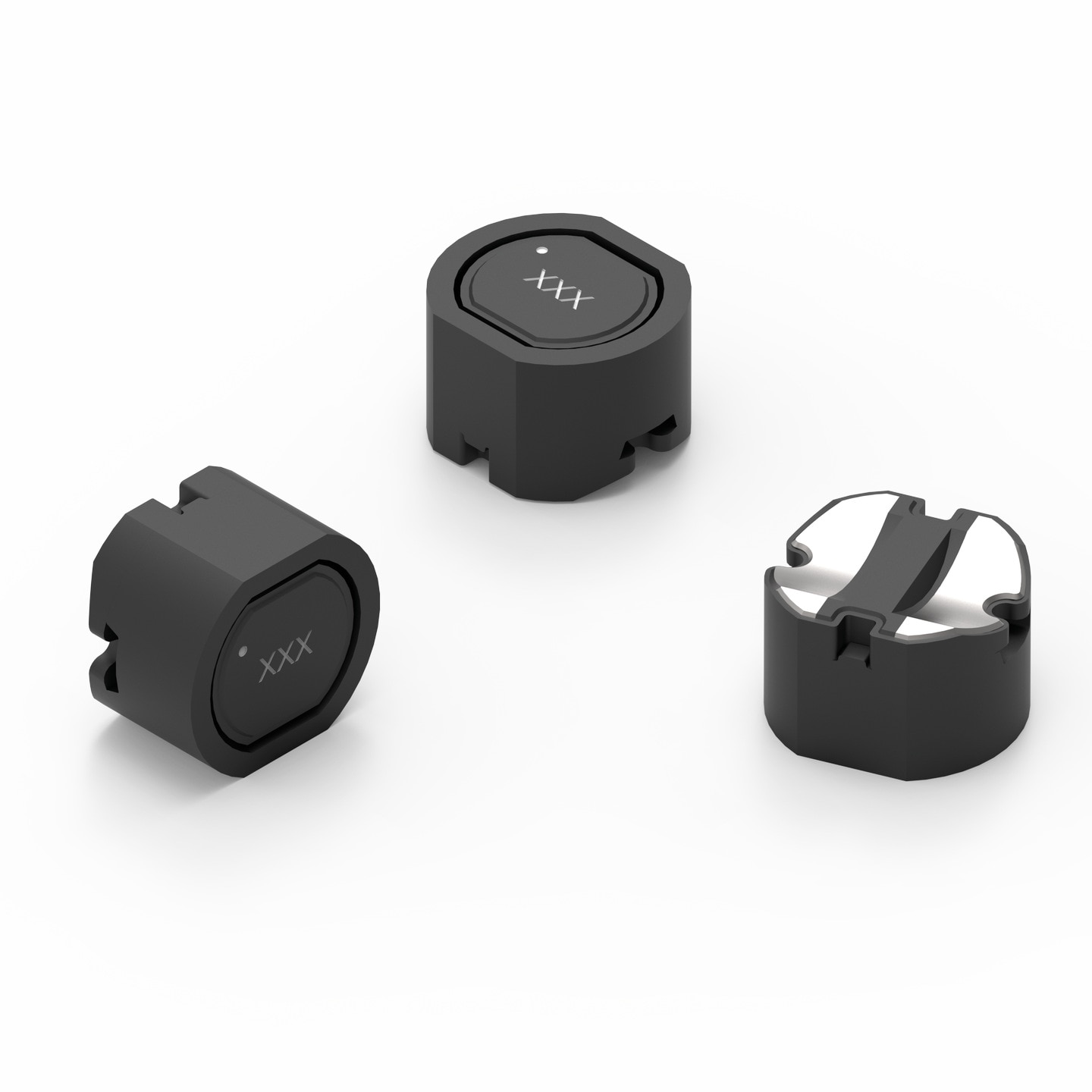 WEPD2SA SMT Power Inductor Automotive Würth Elektronik Product Catalog